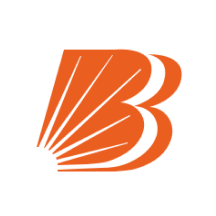 fund_image